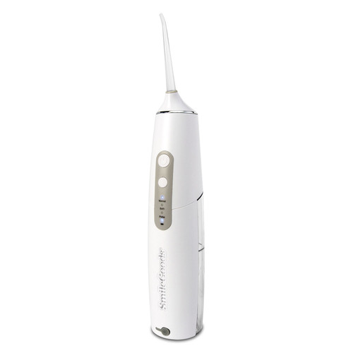 smilegoods_7155012_cordless_water_flosser.jpg