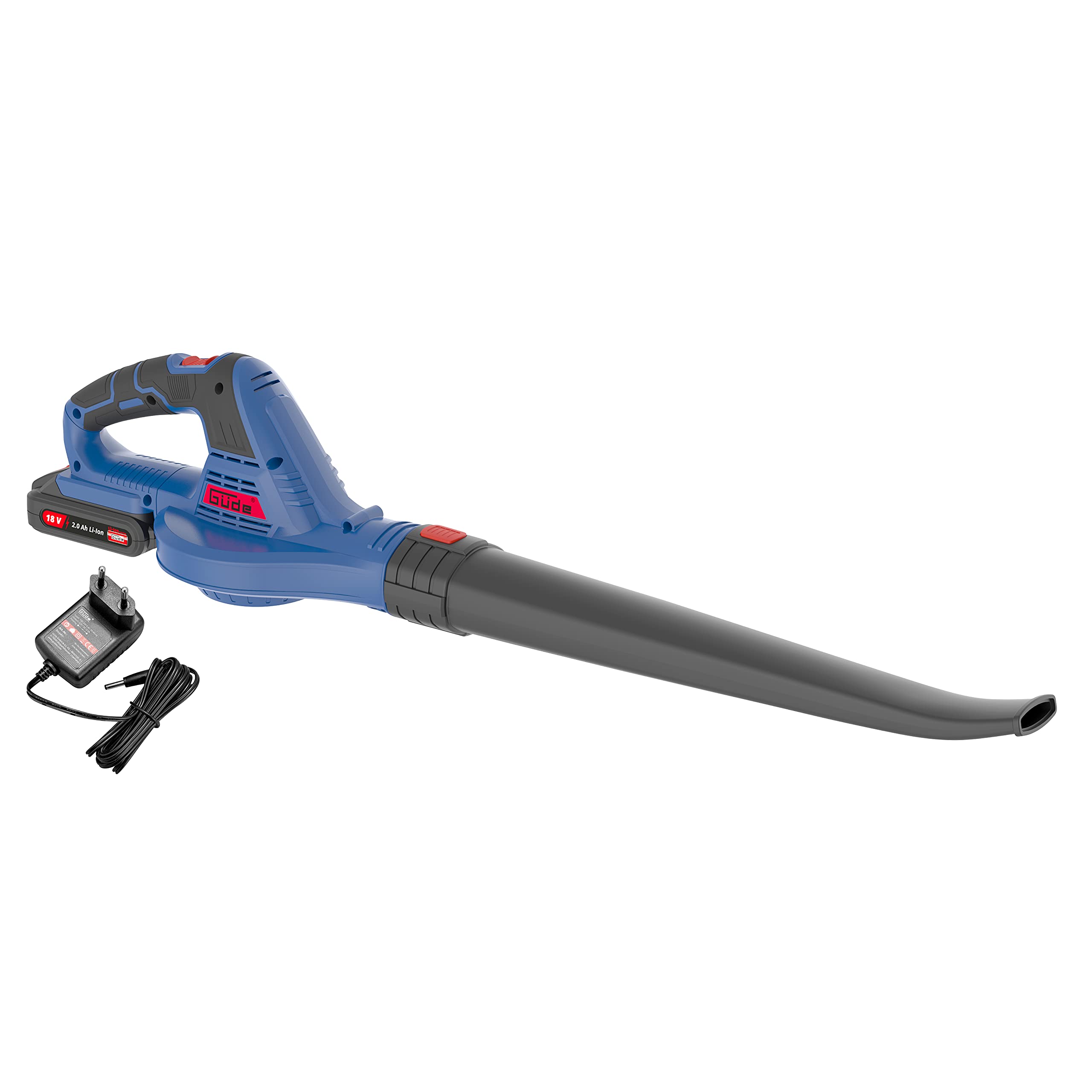 li-lon_technology_lb-18-201-05_cordless_leaf_blower.jpg