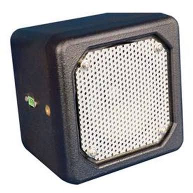 hme_sp10_outside_speaker.jpg