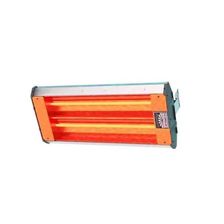 detroit_radiant_elx-24_series_electric_heater.jpg