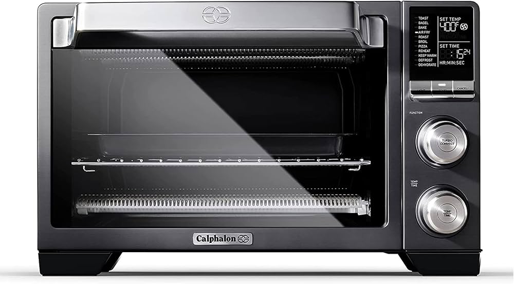 calphalon_tscltrdg1_quartz_heat_countertop_oven.jpg