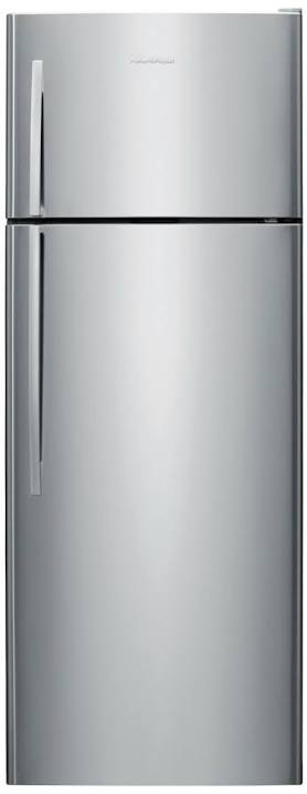 fisher_&_paykel_e331t_refrigerator.jpg