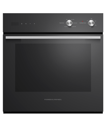 fisher_&_paykel_ob60sc5lb_built-in-oven.png