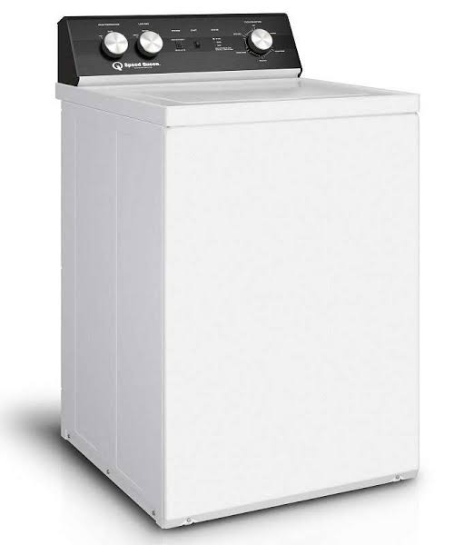 alliance_tlw2340n_topload_washer.jpg
