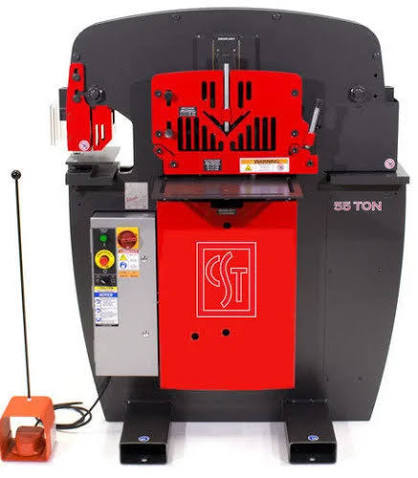 cleveland_steel_tool_55_ton_ironworker.jpg