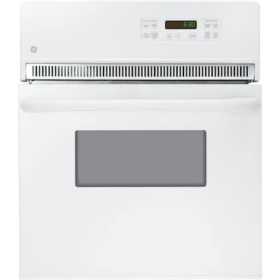 imagesge_appliances_jrp15_built-in_electric_oven.jpg
