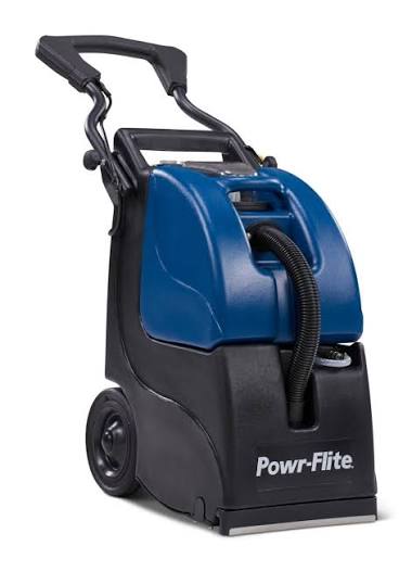 powr-flite_pfx3s_self-contained_carpet_extractor.jpg