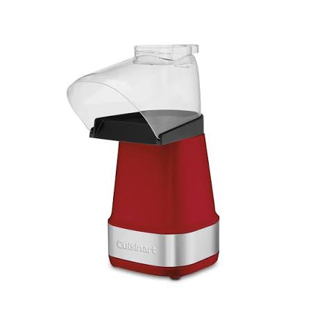 cuisinart_cpm-150c_series_hot_air_popcorn_maker.jpg
