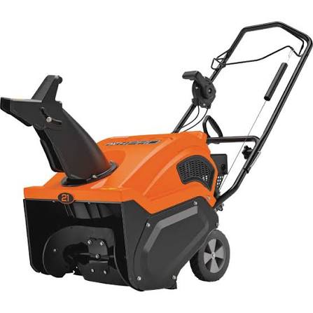 ariens_938026_snow_blower.jpg