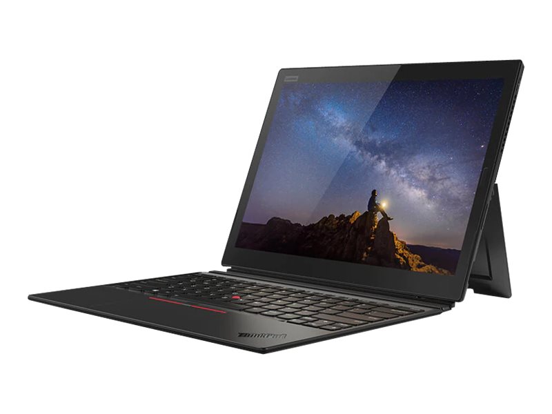thinkpad_x1_tablet_gen_3.jpg