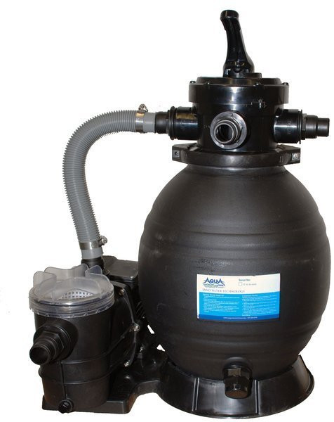 introduction_to_aqua_pro_systems_al75_series_sand_filtration.jpg
