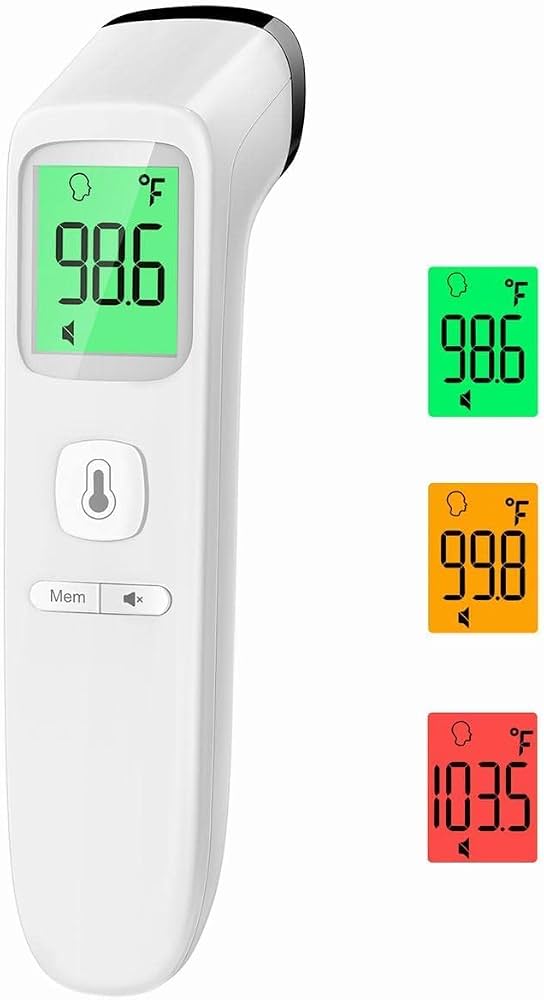 viproud_fc-ir200_series_non-contact_forehead_infrared_thermometer.jpg