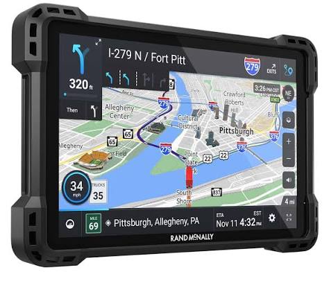 rand_mcnally_tnd_tablet_1050.jpg