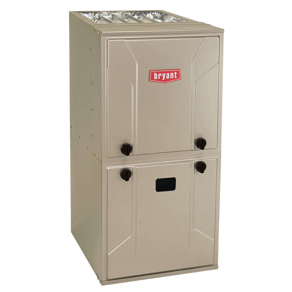 bryant_935sa_condensing_gas_furnace.png