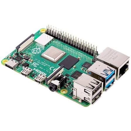 canakit_pl-4_raspberry_b_board.jpg