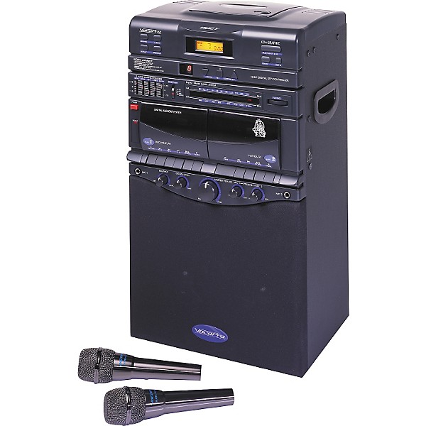 vocopro_vp-890g_duet-ii_cassette_karaoke_system.jpg