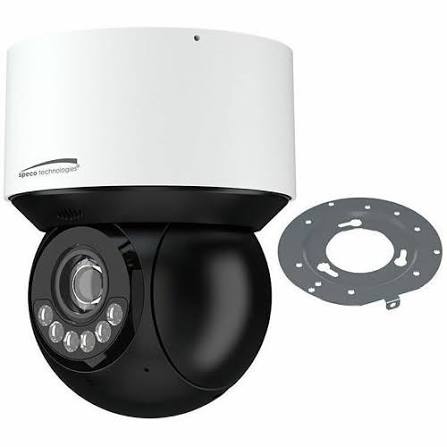 speco_technologies_o4p4x2_ptz_camera.jpg
