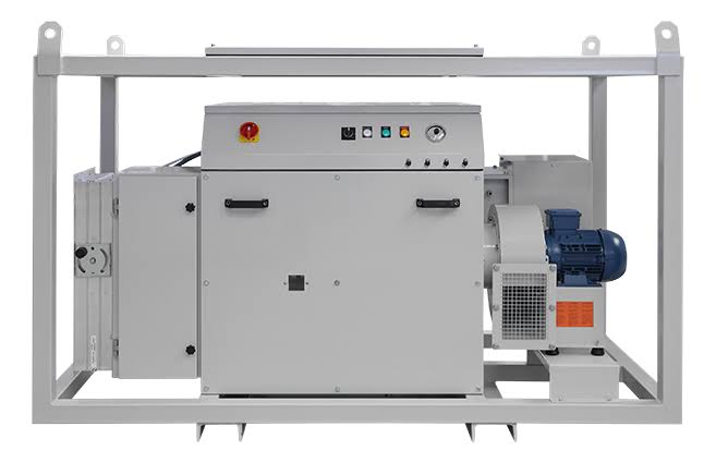 fisair_dfrc-e_series_desiccant_rotor_air_dehumidifier.jpg