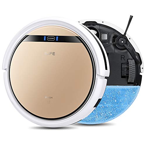 ilife_v5s_pro_robotic_vacuum_cleaner.jpg