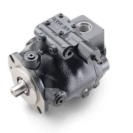 gs_p1-pd_series_axial_piston_pump.jpg