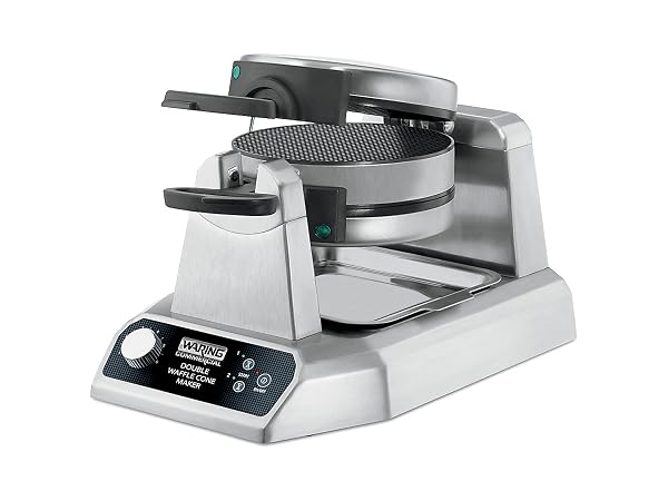 waring_commercial_wwcm180_single_waffle_cone_maker.jpg
