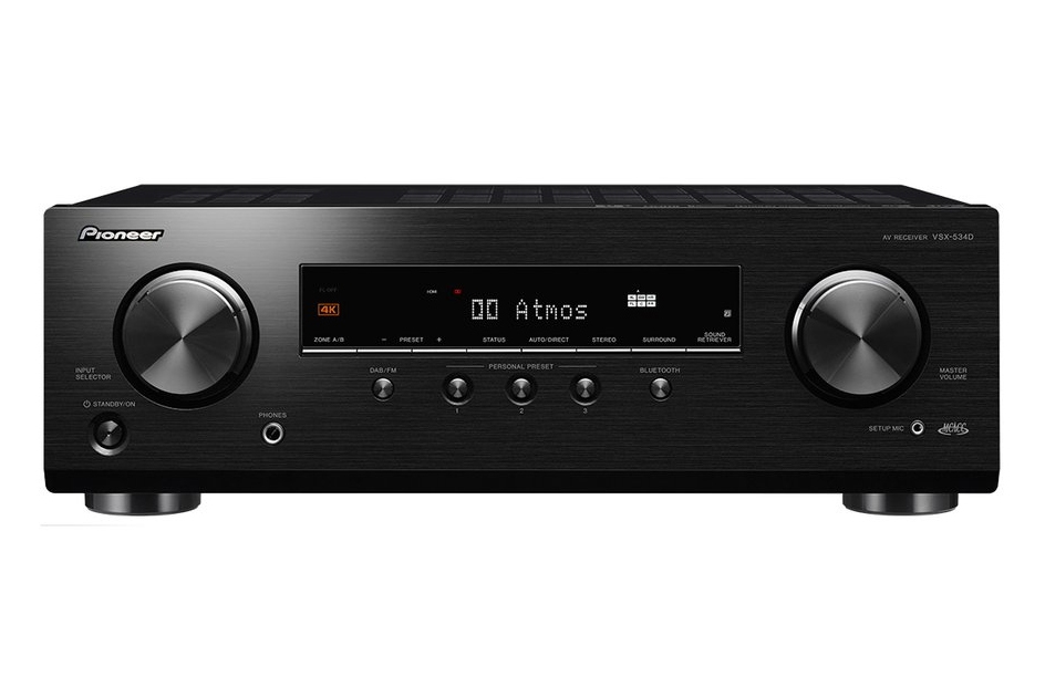 pioneer_vsx-534_av_receiver.jpg