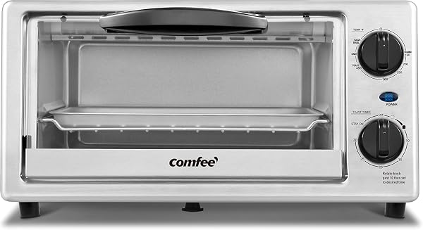 comfee_cfo-bc10_toaster_oven_..jpg