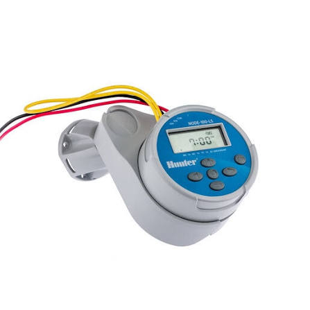 hunter_ip68_battery-operated_controller.jpg