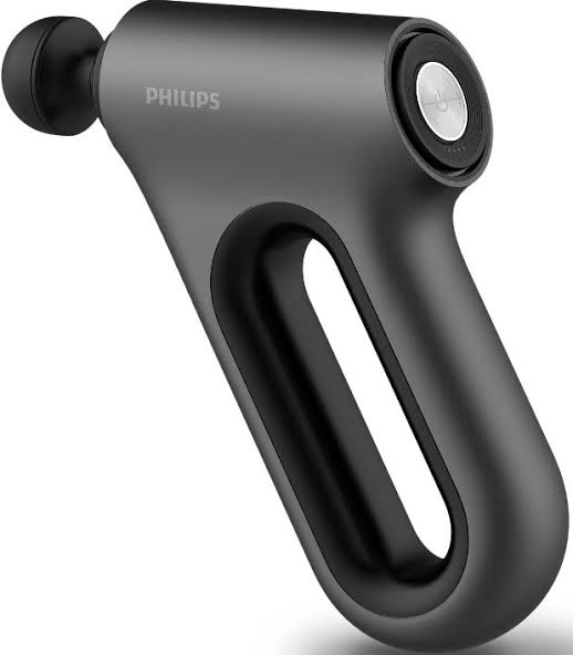 philips_ppm7322_sports_massage_gun.jpg