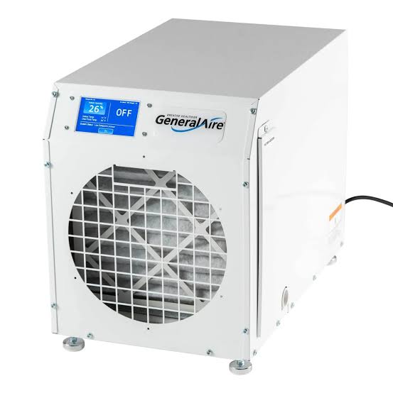 generalaire_dh100_wi-fi_dehumidifier.jpg