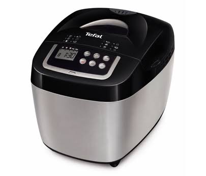 t-fal_pf110eau_bread_maker.jpg