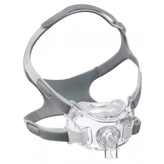 philips_f20_amara_minimal_contact_full-face_mask.jpg