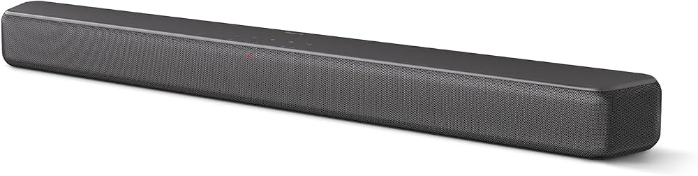 philips_5000_series_tab5109_soundbar.jpg