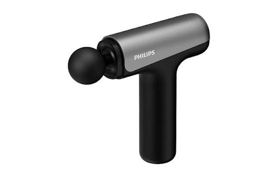 philips_ppm7325_massage_gun.jpg