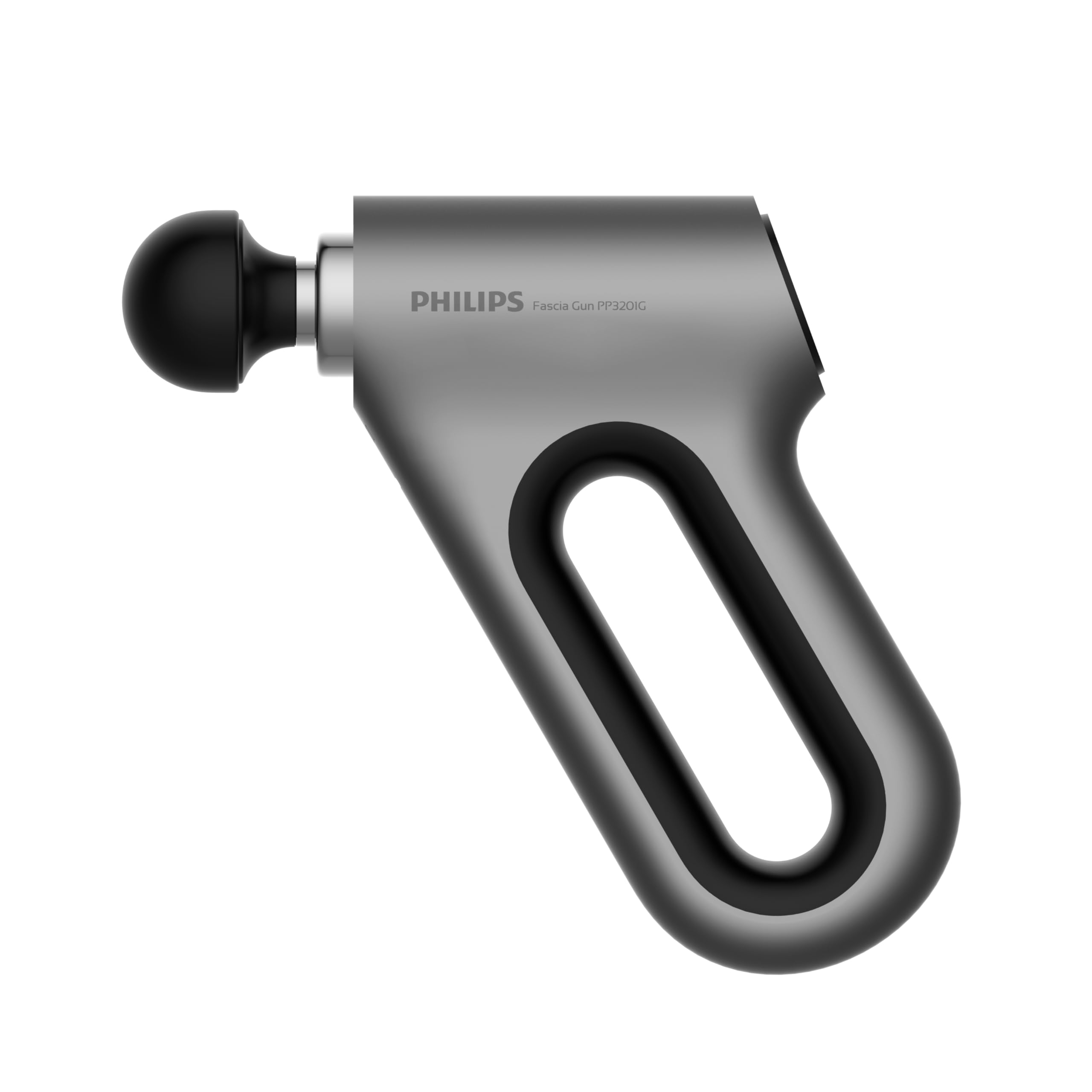 philips_ppm7322dg_fullsize_ergo_massage_gun.jpg