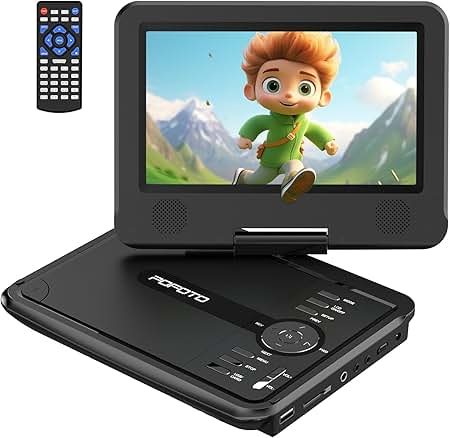 philips_pd9016_portable_dvd_player.jpg