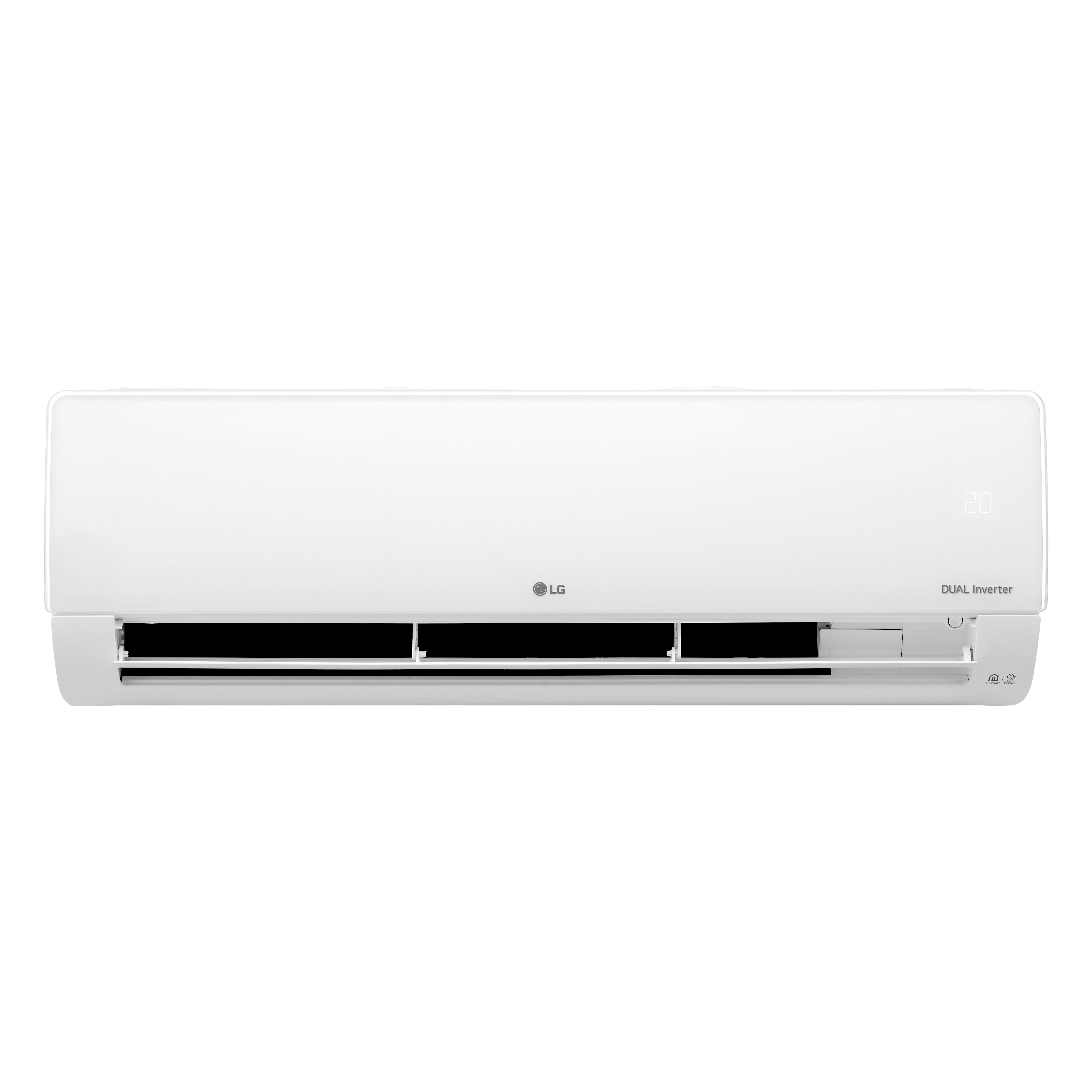 lg_wall_mounted_air_conditioner.jpg