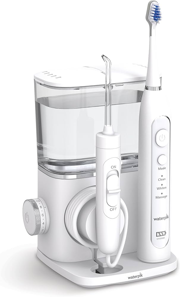 waterpik_cc-01_complete_care_water_flosser.jpg