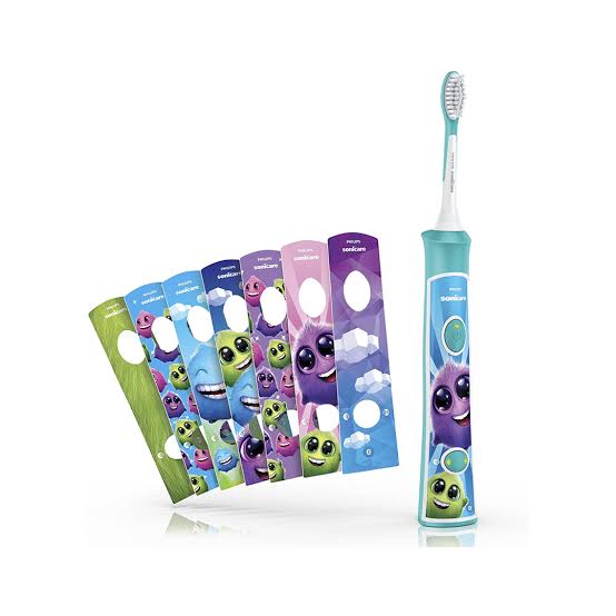 philips_hx6321_sonic_electric_toothbrush.jpg