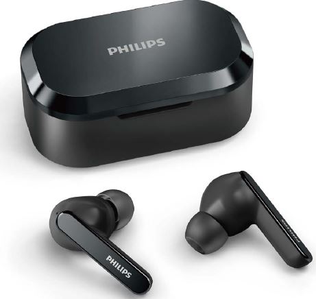 philips_5000_series_tat5506_headphones.jpg