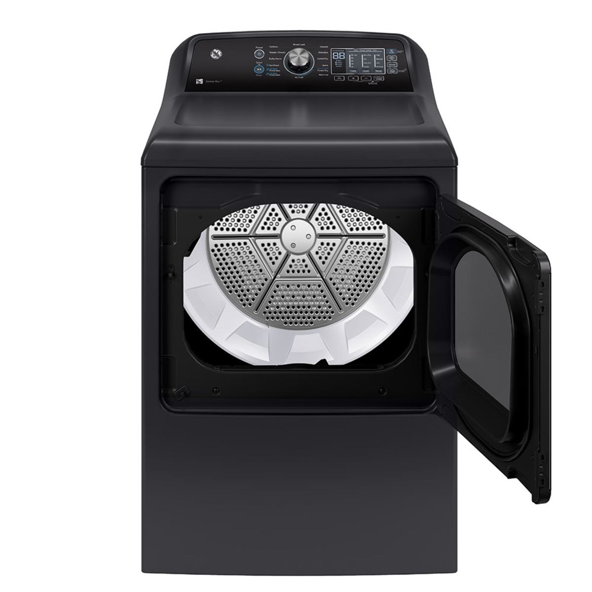 ge_appliances_dde5207m_dryer.jpg