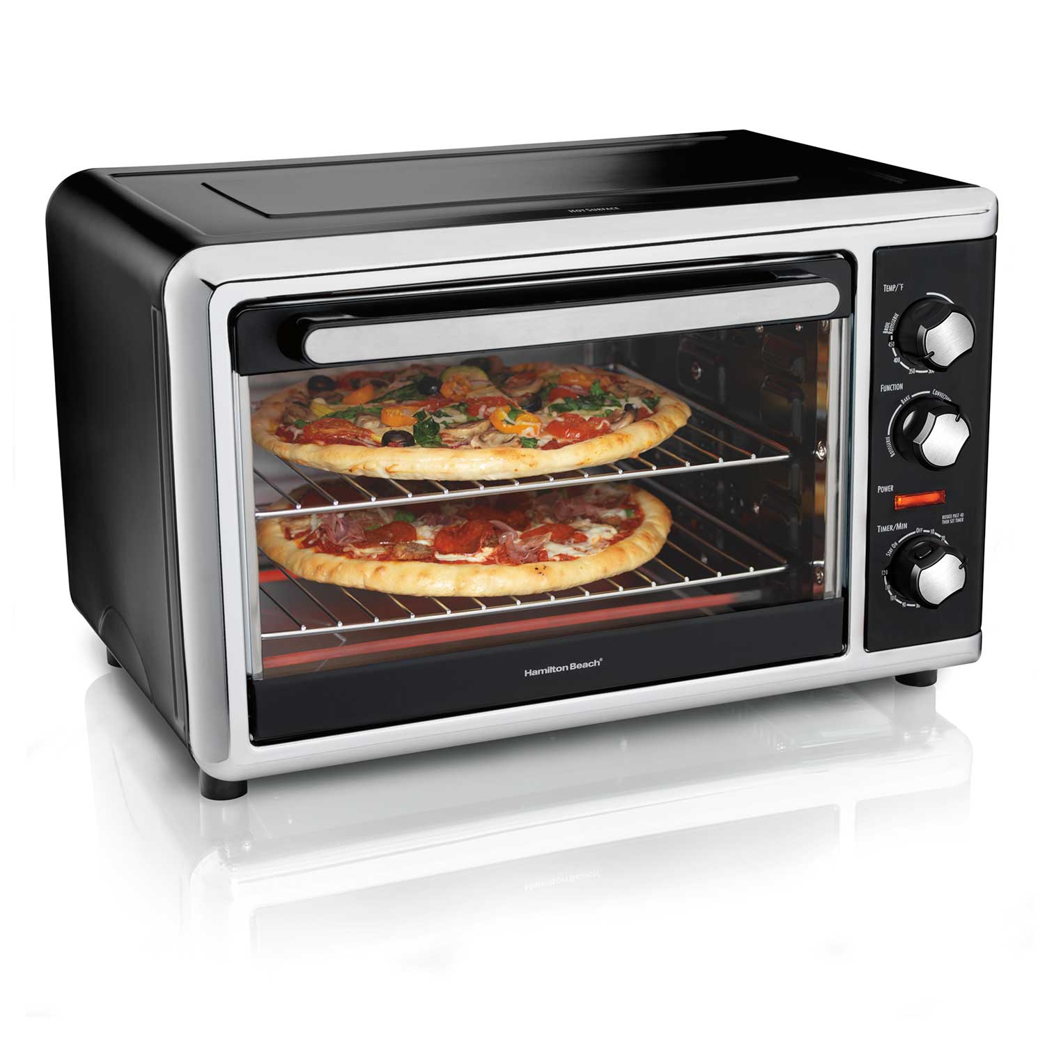 hamilton_beach_31105d_countertop_oven.jpg