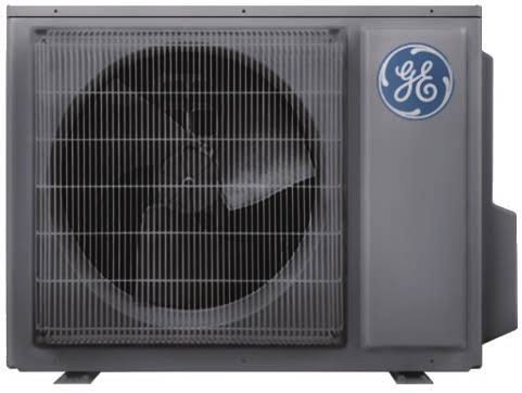 ge_appliances_ash109prdwa_ductless_highwall_indoor_unit.jpg