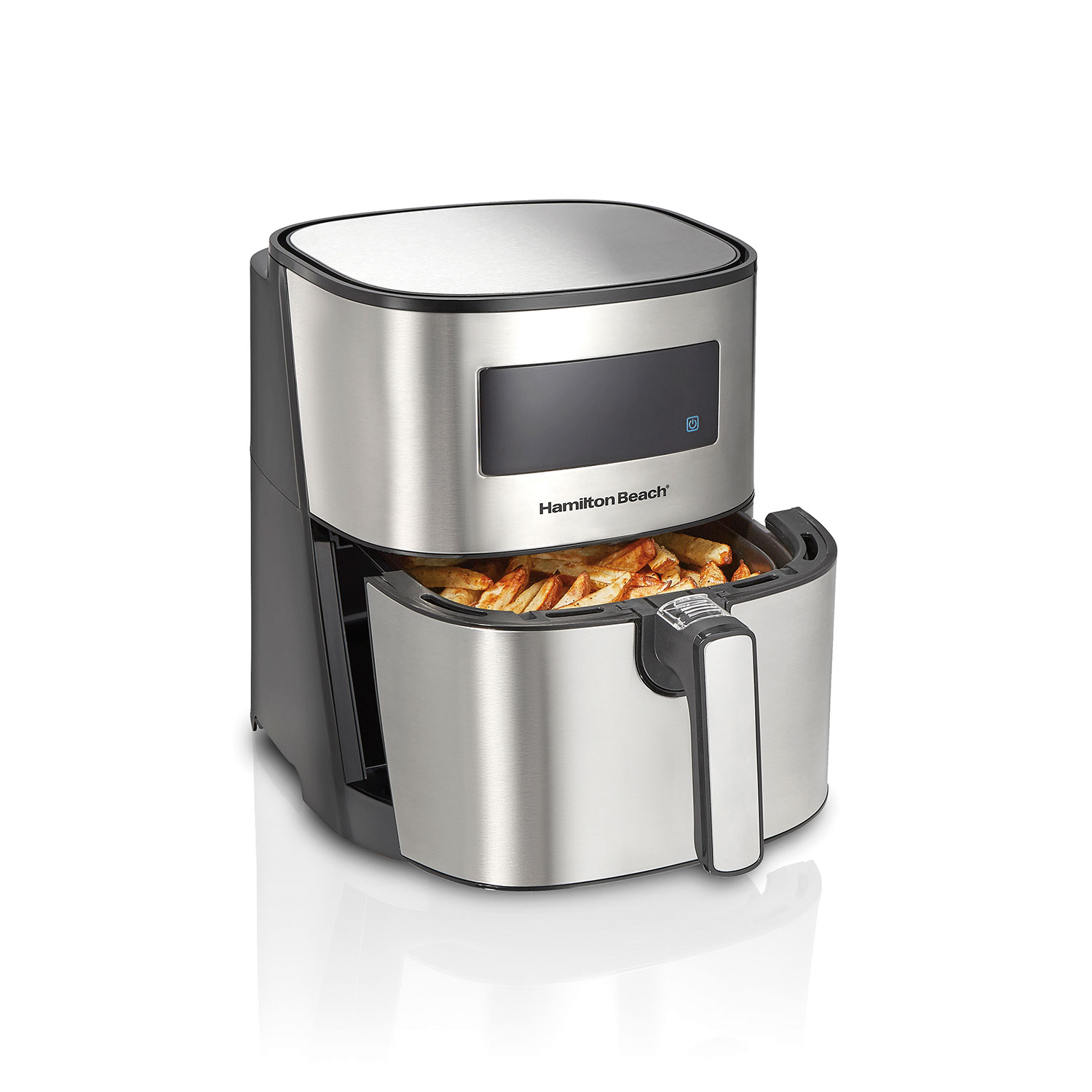hamilton_beach_35075_air_fryer.jpg