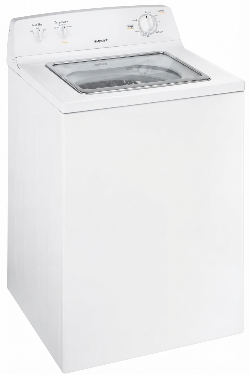 hotpoint_vbsr1070_washer.jpg
