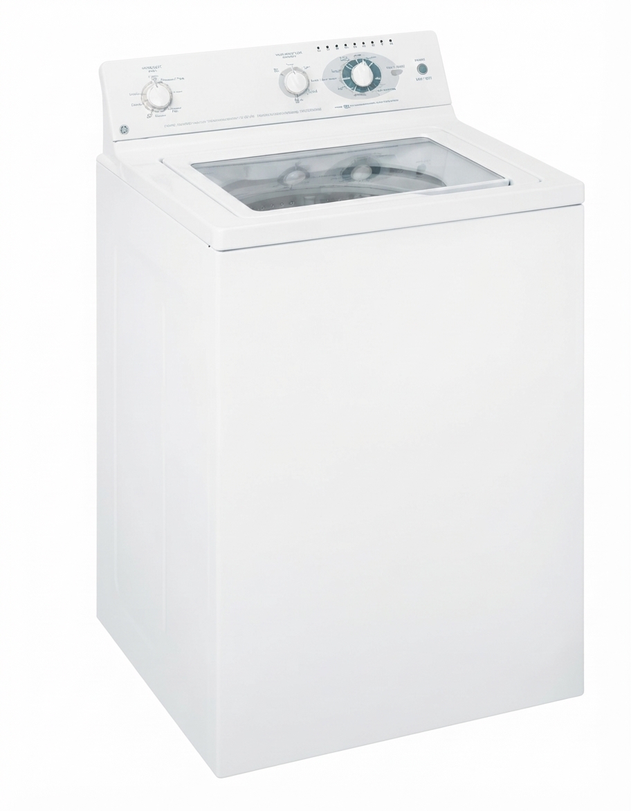 ge_appliances_wjsr2070_washer.jpg