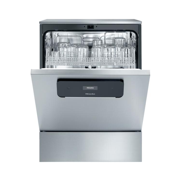 miele_pg-8583_undercounter_labwasher.jpg
