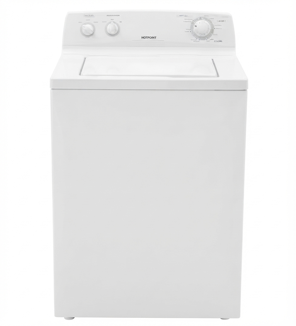 hotpoint_wlw2500b_washer.jpg