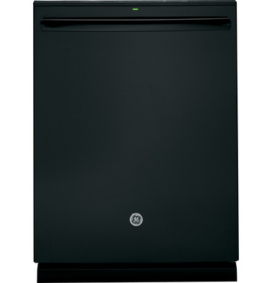 ge_appliances_gsd580_dishwasher.jpg