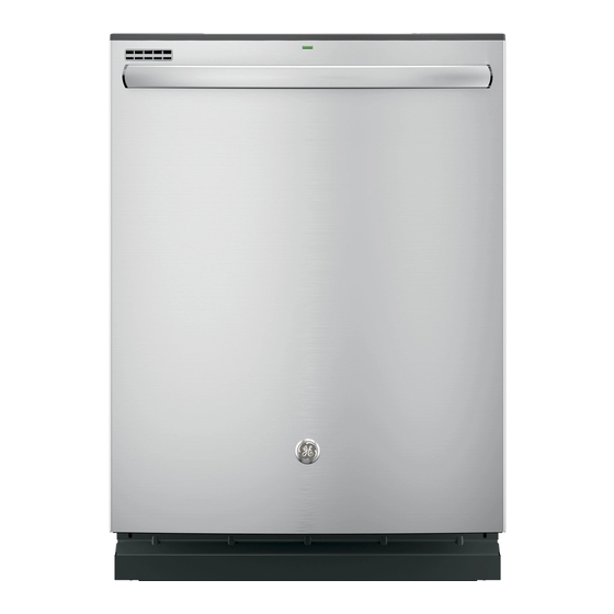 ge_appliances_gdf500-620_series_dishwasher.jpg